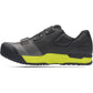 2FO ClipLite Mountain Bike Shoes
