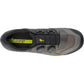 2FO ClipLite Mountain Bike Shoes