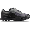 RIME 1.0 Mountain Bike Shoes