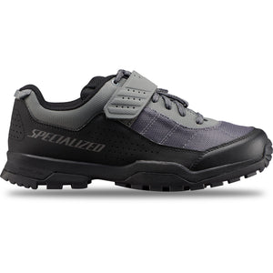 RIME 1.0 Mountain Bike Shoes