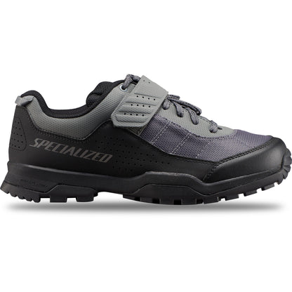 RIME 1.0 Mountain Bike Shoes