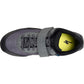 RIME 1.0 Mountain Bike Shoes