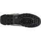 RIME 1.0 Mountain Bike Shoes