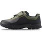 RIME 1.0 Mountain Bike Shoes