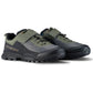 RIME 1.0 Mountain Bike Shoes