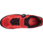 Rime 2.0 Mountain Bike Shoe