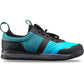 2FO Flat 1.0 Mountain Bike Shoes