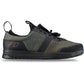 2FO Flat 1.0 Mountain Bike Shoes