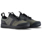 2FO Flat 1.0 Mountain Bike Shoes