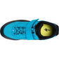 RIME 1.0 Mountain Bike Shoes