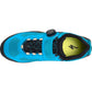 Rime 2.0 Mountain Bike Shoe