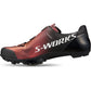 S-Works Recon Mountain Bike Shoes - Speed of Light Collection