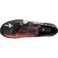 S-Works Recon Mountain Bike Shoes - Speed of Light Collection