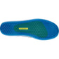 Skitch Shoes