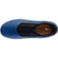 Skitch Shoes