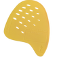 Body Geometry Internal Wedges – 2-Pack