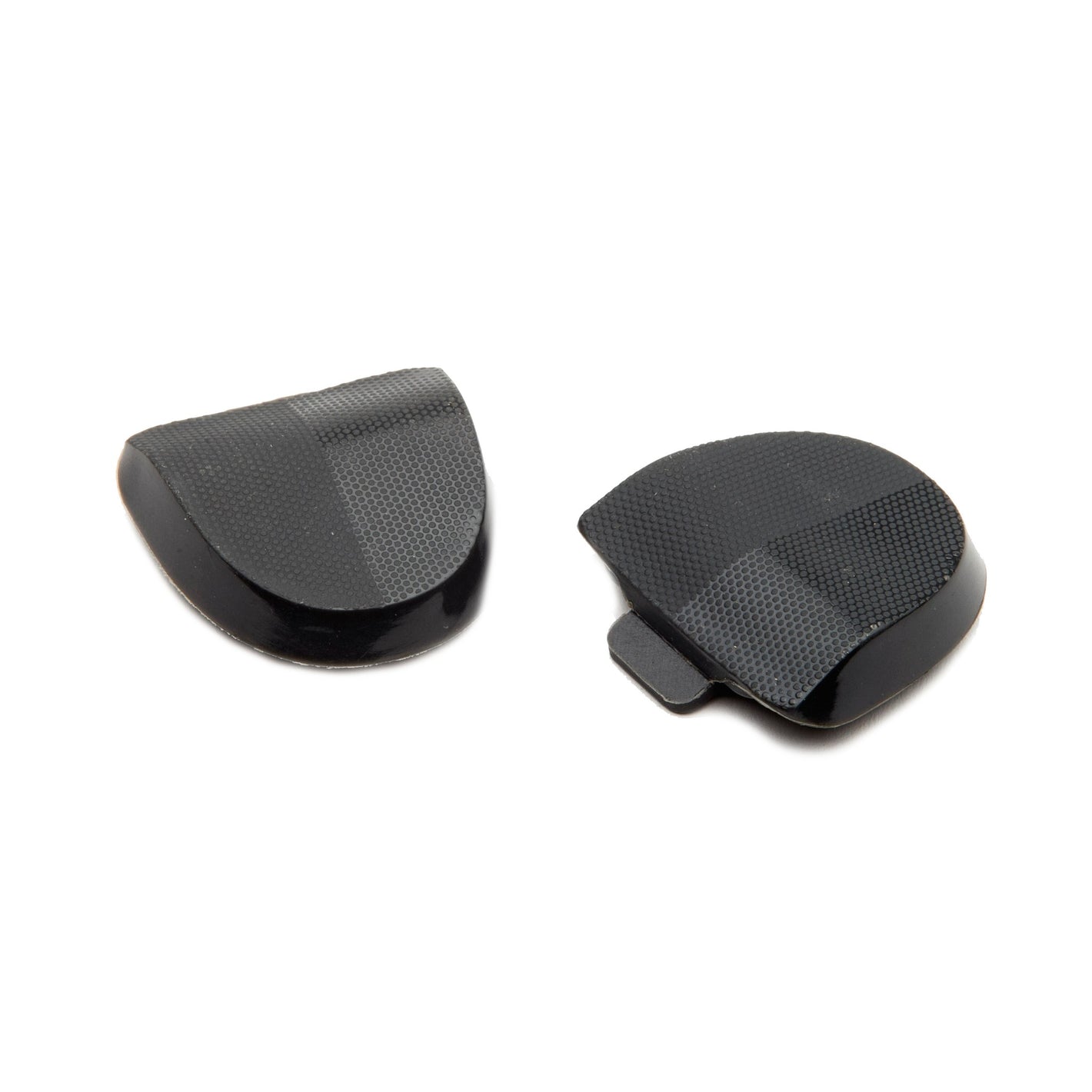SW 7 Heel Lug