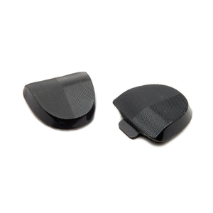 SW 7 Heel Lug