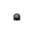 L6 Boa® Dial