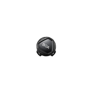 L6 Boa® Dial