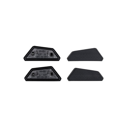 SW Recon Pontoon Tip