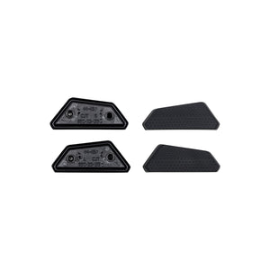 SW Recon Pontoon Tip