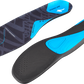Body Geometry SL Footbeds Gen 2