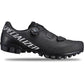 Recon 2.0 Gravel & Mountain Bike Shoe