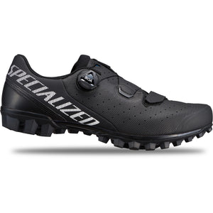 Recon 2.0 Gravel & Mountain Bike Shoe