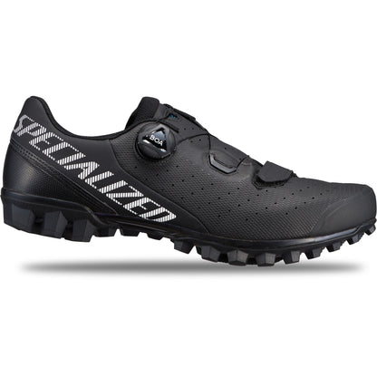 Recon 2.0 Gravel & Mountain Bike Shoe