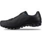 Recon 2.0 Gravel & Mountain Bike Shoe