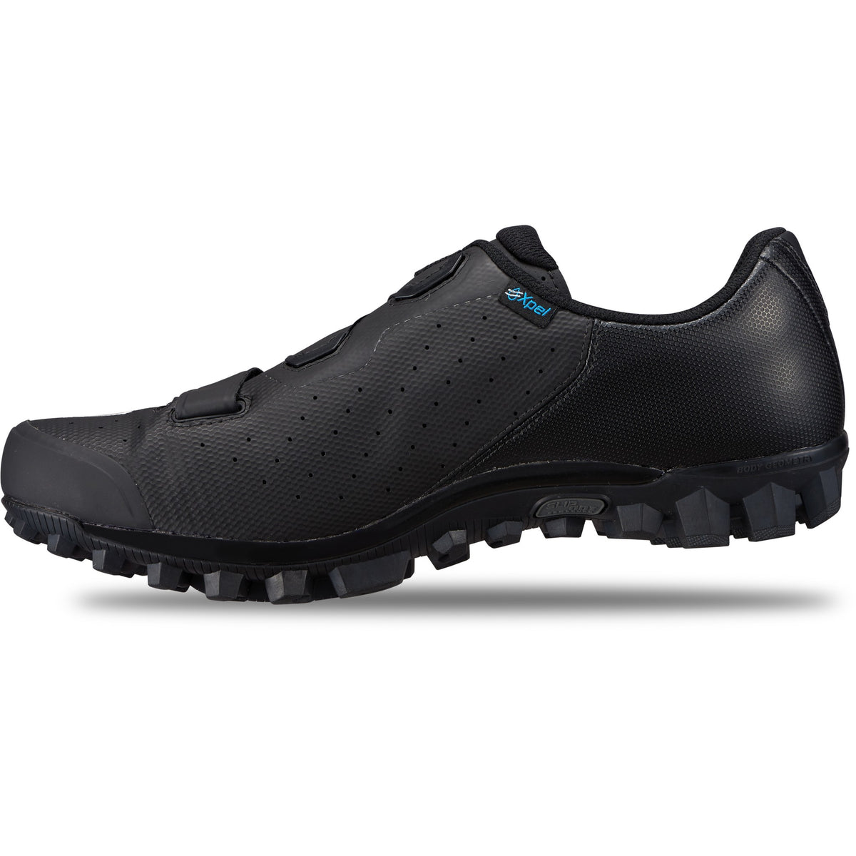 Store Recon Recon 2.0 Gravel & Mountain Bike Shoe