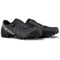 Recon 2.0 Gravel & Mountain Bike Shoe