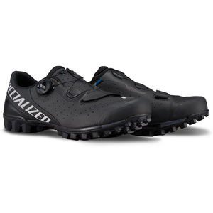 Recon 2.0 Gravel & Mountain Bike Shoe