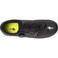 Recon 2.0 Gravel & Mountain Bike Shoe