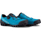 Recon 2.0 Gravel & Mountain Bike Shoe