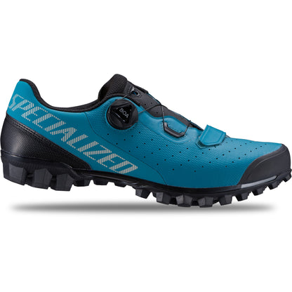 Recon 2.0 Gravel & Mountain Bike Shoe