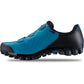 Recon 2.0 Gravel & Mountain Bike Shoe