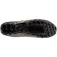 Recon 2.0 Gravel & Mountain Bike Shoe
