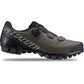 Recon 2.0 Gravel & Mountain Bike Shoe