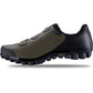 Recon 2.0 Gravel & Mountain Bike Shoe