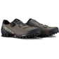 Recon 2.0 Gravel & Mountain Bike Shoe