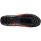Recon 2.0 Gravel & Mountain Bike Shoe