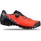 Recon 2.0 Gravel & Mountain Bike Shoe
