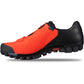 Recon 2.0 Gravel & Mountain Bike Shoe