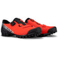 Recon 2.0 Gravel & Mountain Bike Shoe