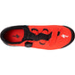 Recon 2.0 Gravel & Mountain Bike Shoe