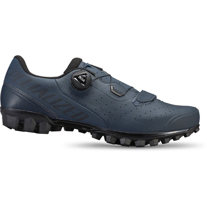 Recon 2.0 Gravel & Mountain Bike Shoe