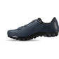 Recon 2.0 Gravel & Mountain Bike Shoe