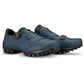 Recon 2.0 Gravel & Mountain Bike Shoe